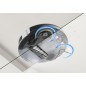 Ecovacs DEEBOT 501 robot vacuum Ecovacs DEEBOT 501 robot vacuum