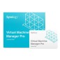 Synology Virtual Machine Manager Synology Virtual Machine Manager