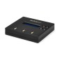 StarTechcom 12 Standa USB 20 Flash StarTechcom 12 Standa USB 20 Flash