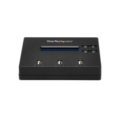 StarTechcom 12 Standa USB 20 Flash