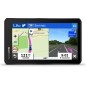 Garmin zumo XT MT-S GPS EU