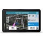Garmin zumo XT MT-S GPS EU