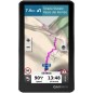 Garmin zumo XT MT-S GPS EU