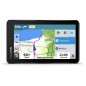 Garmin zumo XT MT-S GPS EU