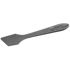 "Thermal Grizzly Fedtspatel 3-pack Sort – Optimal Ydeevne til Effektiv Termisk Overførsel"