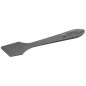 Thermal Grizzly Fedtspatel 3-pack Sort Thermal Grizzly Fedtspatel 3-pack Sort