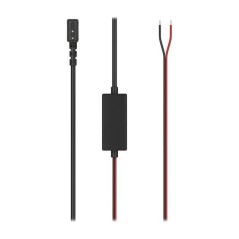Garmin Acc zumo XT motorcycle
