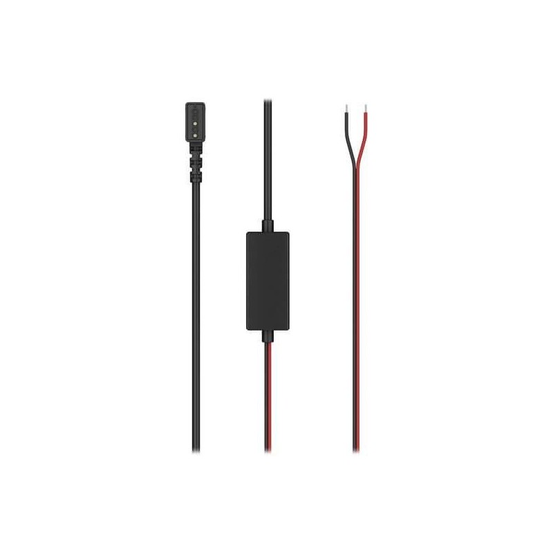 Garmin Acc zumo XT motorcycle