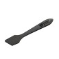 Thermal Grizzly Fedtspatel 3-pack Sort Thermal Grizzly Fedtspatel 3-pack Sort
