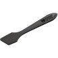 Thermal Grizzly Fedtspatel 3-pack Sort Thermal Grizzly Fedtspatel 3-pack Sort