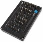 iFixit Værktøjssæt iFixit Værktøjssæt