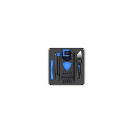 iFixit Essential Electronics Toolkit Værktøjssæt