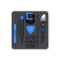 iFixit Essential Electronics Toolkit Værktøjssæt