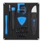iFixit Essential Electronics Toolkit Værktøjssæt