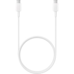 Samsung EP-DA705 USB Type-C kabel 1m Hvid