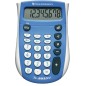 Texas Instruments Pocket Calculator Texas Instruments Pocket Calculator