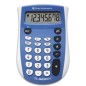 Texas Instruments Pocket Calculator Texas Instruments Pocket Calculator