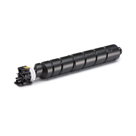 Kyocera Toner Black