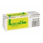 Kyocera Toner Yellow Kyocera Toner Yellow