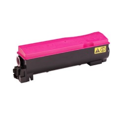 Kyocera Toner Magenta