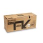 Kyocera Toner Black