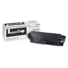 Kyocera Toner Black