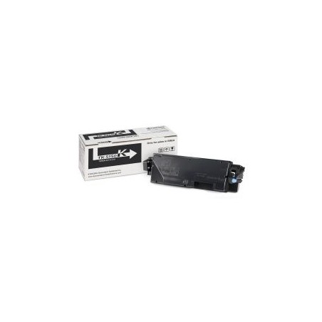Kyocera Toner Black