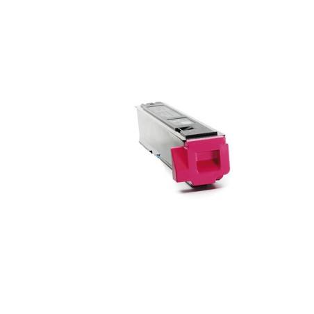 Kyocera Toner Magenta