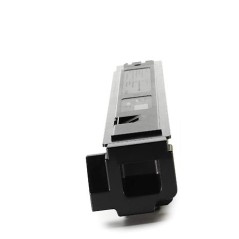 Kyocera Toner Black
