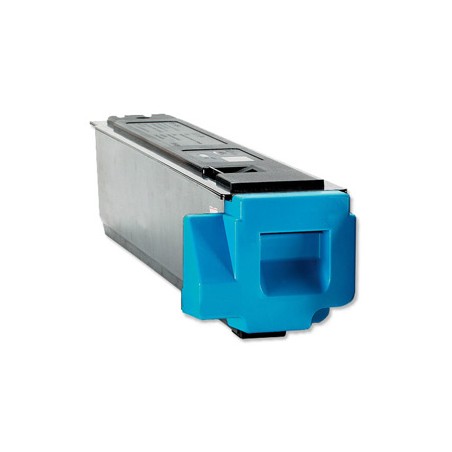 Kyocera Toner Yellow
