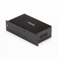 StarTechcom 7 PORT RUGGED USB HUB StarTechcom 7 PORT RUGGED USB HUB