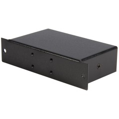 StarTechcom 4 PORT RUGGED USB HUB