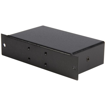 StarTechcom 4 PORT RUGGED USB HUB