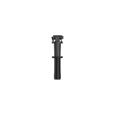 Xiaomi MI Minitrefod/Selfiestang - Optimal Stabilitet og Fleksibilitet til Fantastiske Selfies! Varenummer: 6934177700798