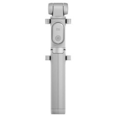Xiaomi MI Minitrefod/selfiestang
