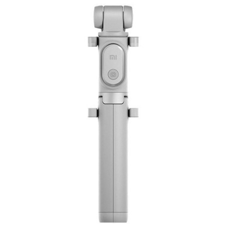 Xiaomi MI Minitrefod/selfiestang