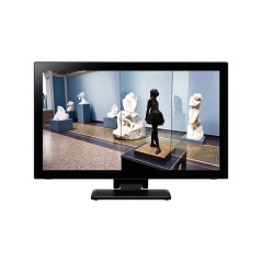 Neovo 23 10 Point Touch LED IPS