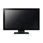 Neovo 23 10 Point Touch LED IPS