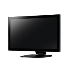 Neovo 23 10 Point Touch LED IPS