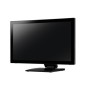 Neovo 23 10 Point Touch LED IPS