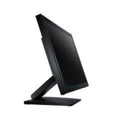 Neovo 23 10 Point Touch LED IPS