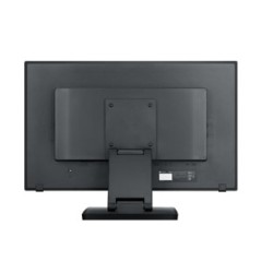 Neovo 23 10 Point Touch LED IPS