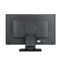 Neovo 23 10 Point Touch LED IPS