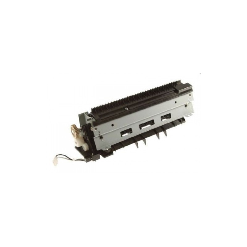 HP Fusing Assembly 220V HP Fusing Assembly 220V