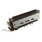 HP Fusing Assembly 220V HP Fusing Assembly 220V