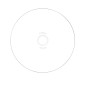 Verbatim AZO 52X Wide Printable 700MB