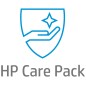 HP 3Yr PrioritY Access Print