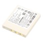 Honeywell Spare battery, Li-Ion Honeywell Spare battery, Li-Ion