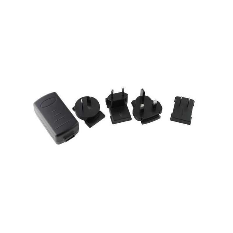 Honeywell USB Power Adapter, 5V, 2A