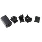 Honeywell USB Power Adapter, 5V, 2A